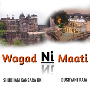 Wagad Ni Maati