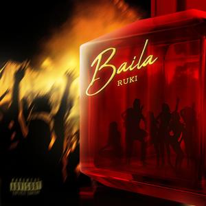 Baila