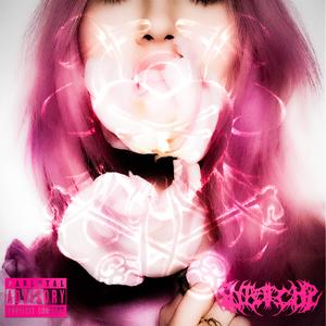 FOR ME & YOU (Explicit)