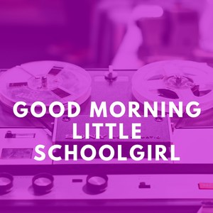 I'm so Young (Explicit)