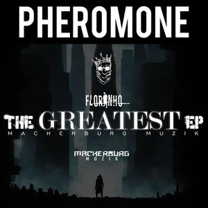 Florinho - Pheromone (Explicit)