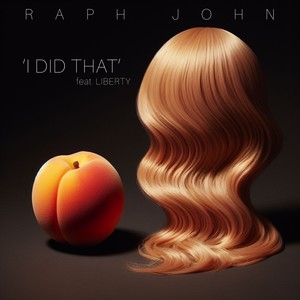 I Did That (Explicit)