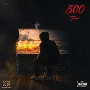 300 (Explicit)