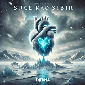 Srce kao Sibir