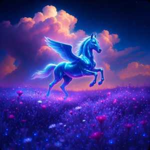 GIN TONIC (Welcome Back)