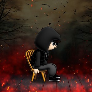 Unforgettable (feat. Hayato Yoshida)