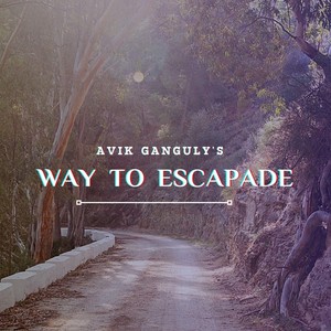 Way to Escapade