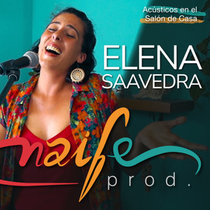 Aporía | Acusticos en el Salón de Casa (Explicit)