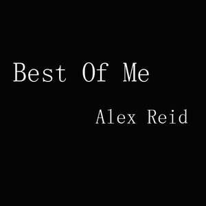Best Of Me