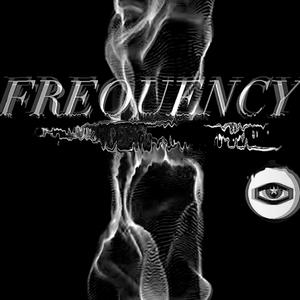 FREQUENCY