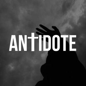 Antidote