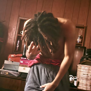 Lost signals (Explicit)