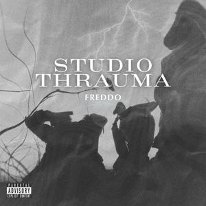 STUDIO THRAUMA (Explicit)