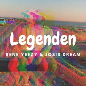 Legenden (Explicit)