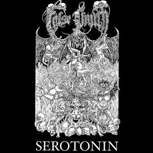 Serotonin (Explicit)