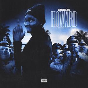 Howard (Explicit)