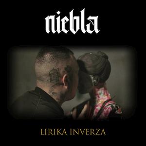 Niebla