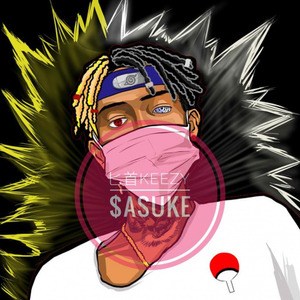 ☺ n e e d ♥︎