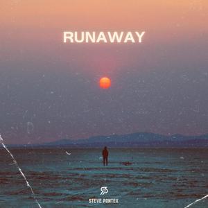 Runaway