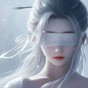 真诚才是必杀技 (DJ小智 remix)封面