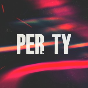 Per Ty
