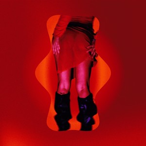 Só um Pokin (Explicit)