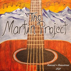 Boxed Odyssey (Remaster)