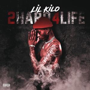 Zone (Explicit)