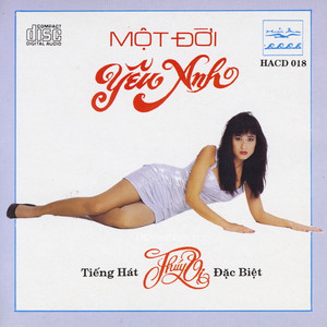 Đừng phá vỡ ân tình