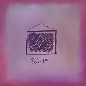 Jeffrey Dahmer (Alternate Version)