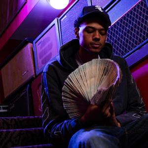 Headlight (Explicit)