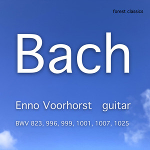 Bach