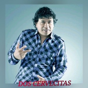 Dos Cervecitas
