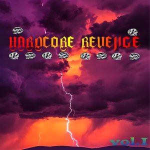 Gabber Impact (Explicit)