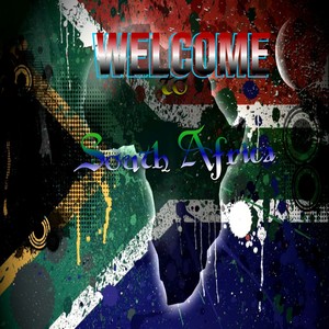Welcome to South Africa