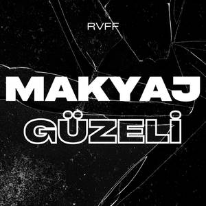 makyajguzeli