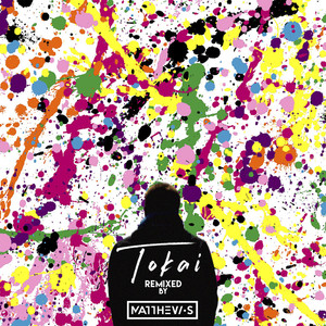 Tokai (Matthew S Remix)