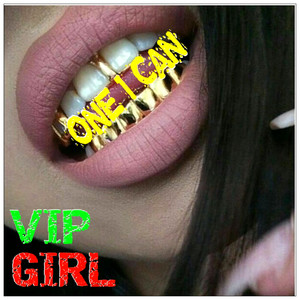 Vip Girl