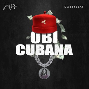 Obi Cubana