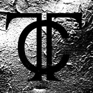 RING AROUND THE ROSE (Explicit)