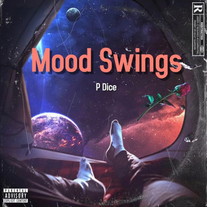 Mood Swings (Explicit)