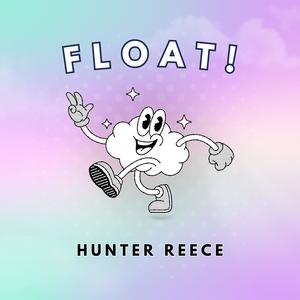 Float!
