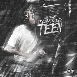 Not wit us (feat. Ken Mill) (Explicit)