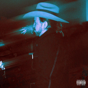 Dirt Road (Explicit)