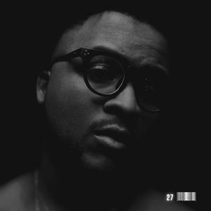 FOUNTAINS(feat. Josh Aaron)