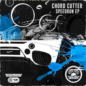 Outlandish (Original Mix)