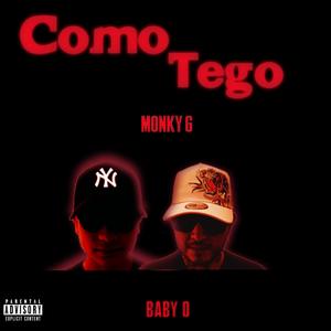 Como Tego (feat. Babby O) [Explicit]