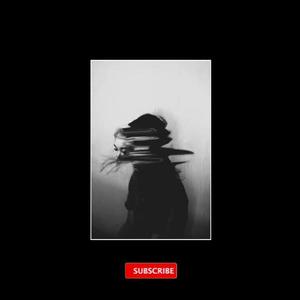 [FREE] Lonely Sad Piano Instrumental 2020