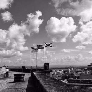 NO.6 TRAP BEAT说唱伴奏