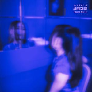 ten's song (Explicit)